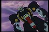 G Gundam 147